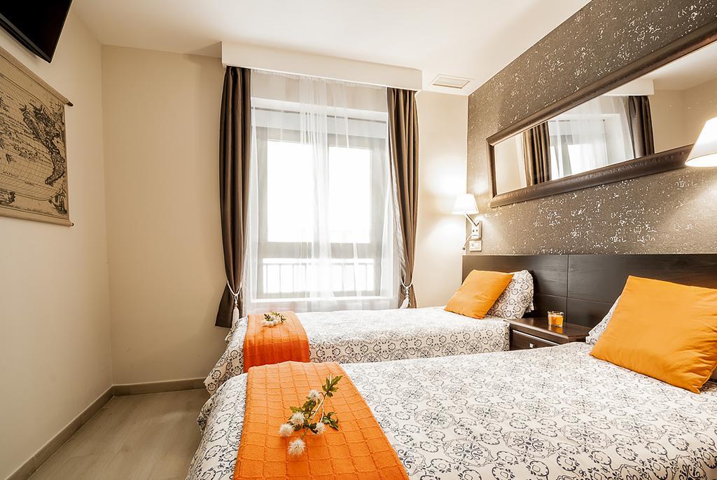 Apartamento Vistabella Cadiz Room photo