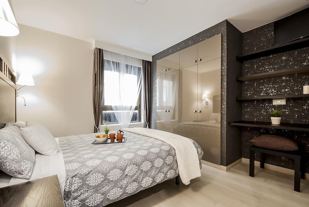 Apartamento Vistabella Cadiz Room photo